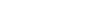 СушиДоски Лого